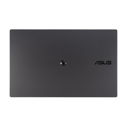 ASUS ZenScreen MB16AH Portable USB Monitor - 16" (15.6" viewable), IPS FHD, USB Type-C, Micro-HDMI, Flicker Free, Blue Light Filter, Anti-glare