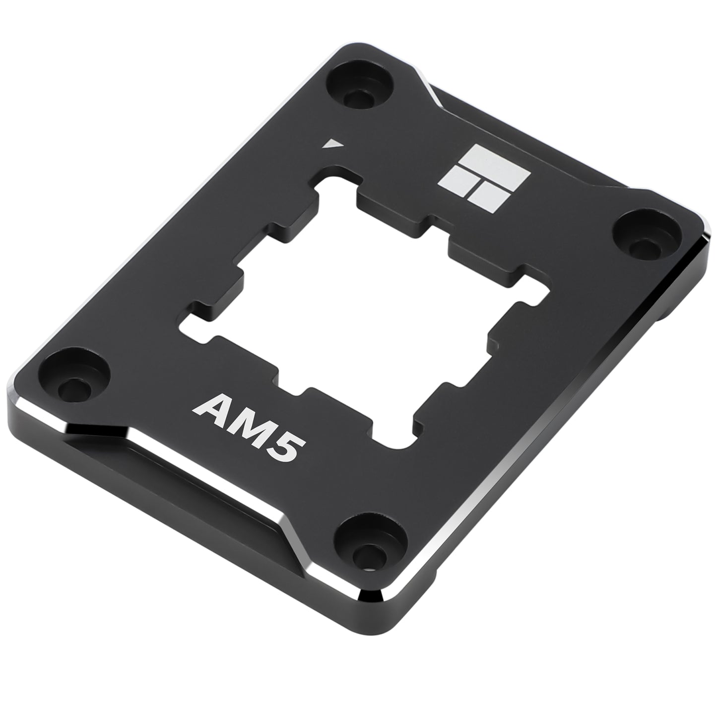 Thermalright Secure Frame ASF AMD AM5 BLACK