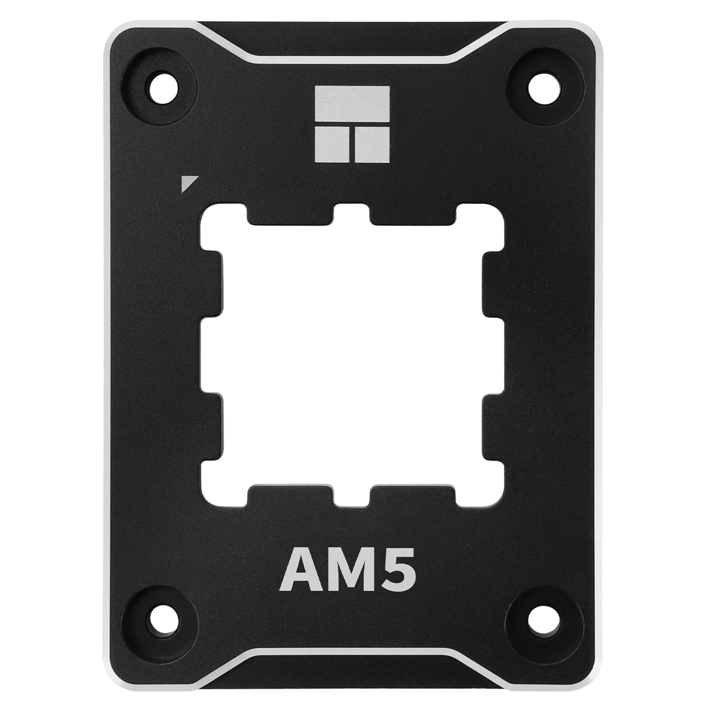 Thermalright Secure Frame ASF AMD AM5 BLACK
