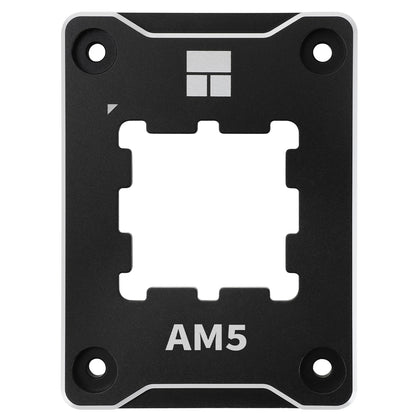 Thermalright Secure Frame ASF AMD AM5 BLACK