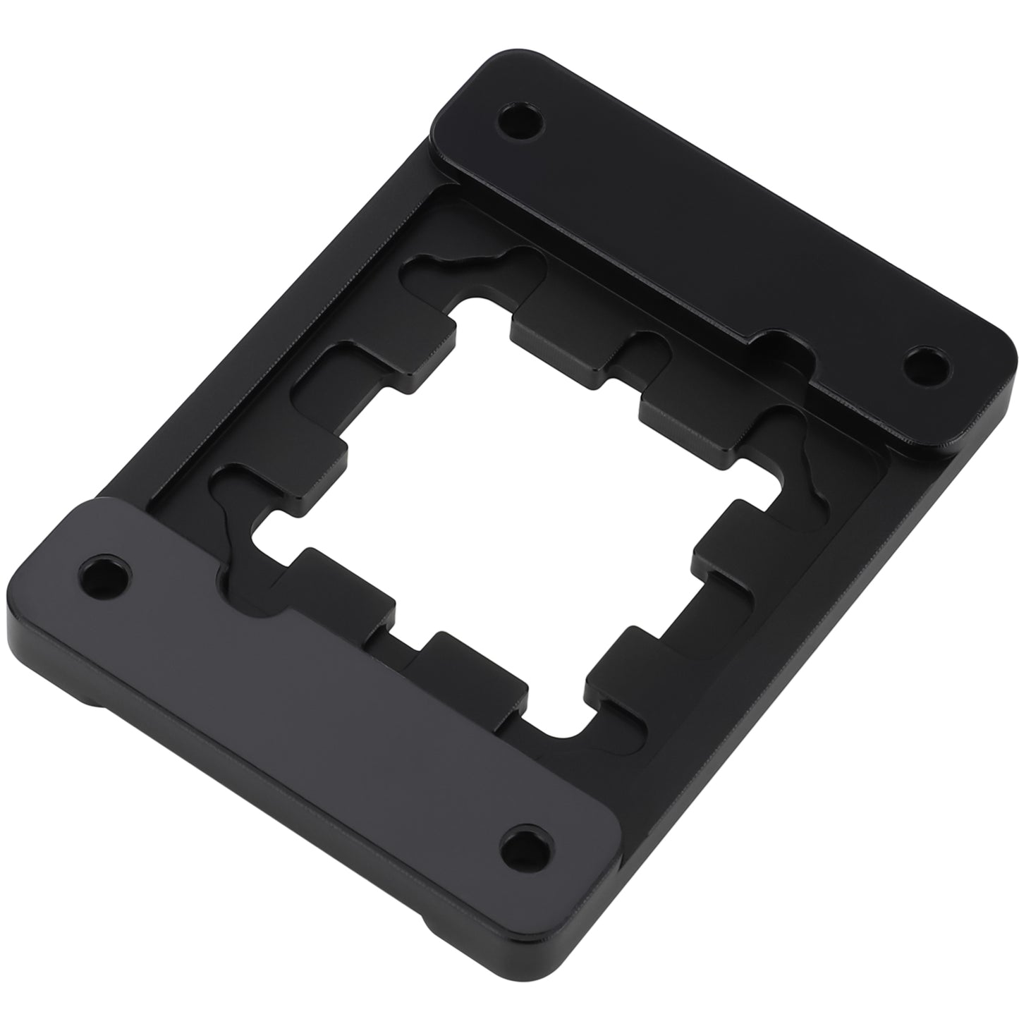 Thermalright Secure Frame ASF AMD AM5 BLACK
