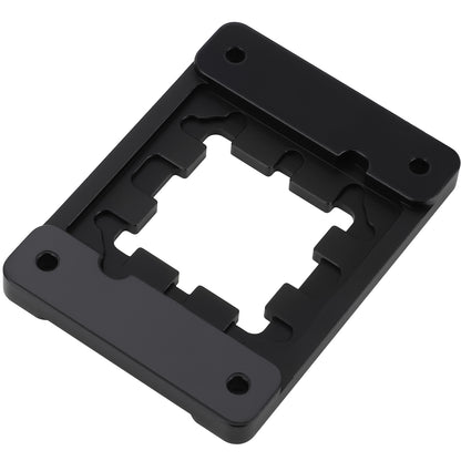 Thermalright Secure Frame ASF AMD AM5 BLACK