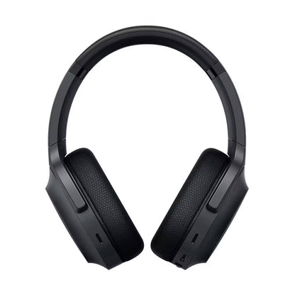 RAZER Barracuda - Wireless Multi-platform Gaming and Mobile Headset (Black/Mercury White/Quartz Pink) - FRML Packaging