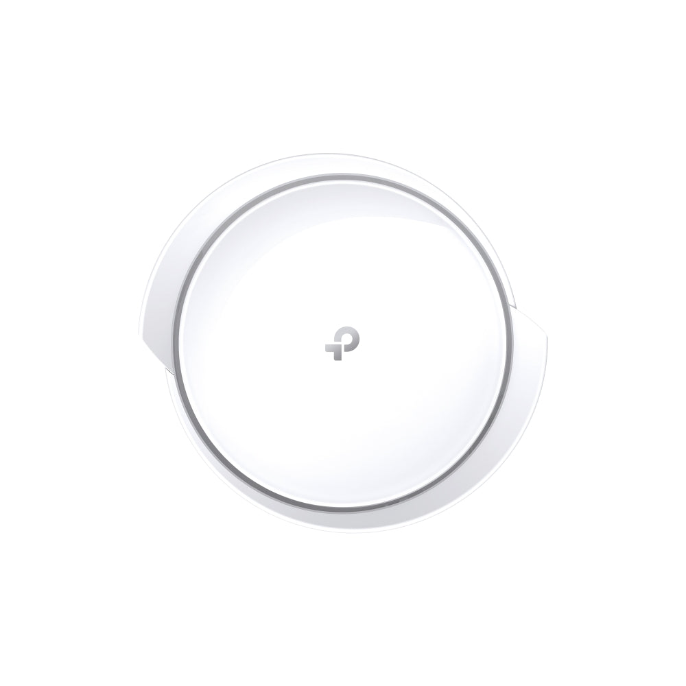 TP-LINK DECO X50-5G AX3000 Whole Home Mesh Wi-Fi 6 Gateway