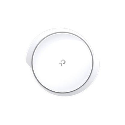 TP-LINK DECO X50-5G AX3000 Whole Home Mesh Wi-Fi 6 Gateway