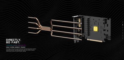 GIGABYTE AORUS ELITE GeForce RTX 4060 Ti 8GB DDR6 GAMING Graphics Card
