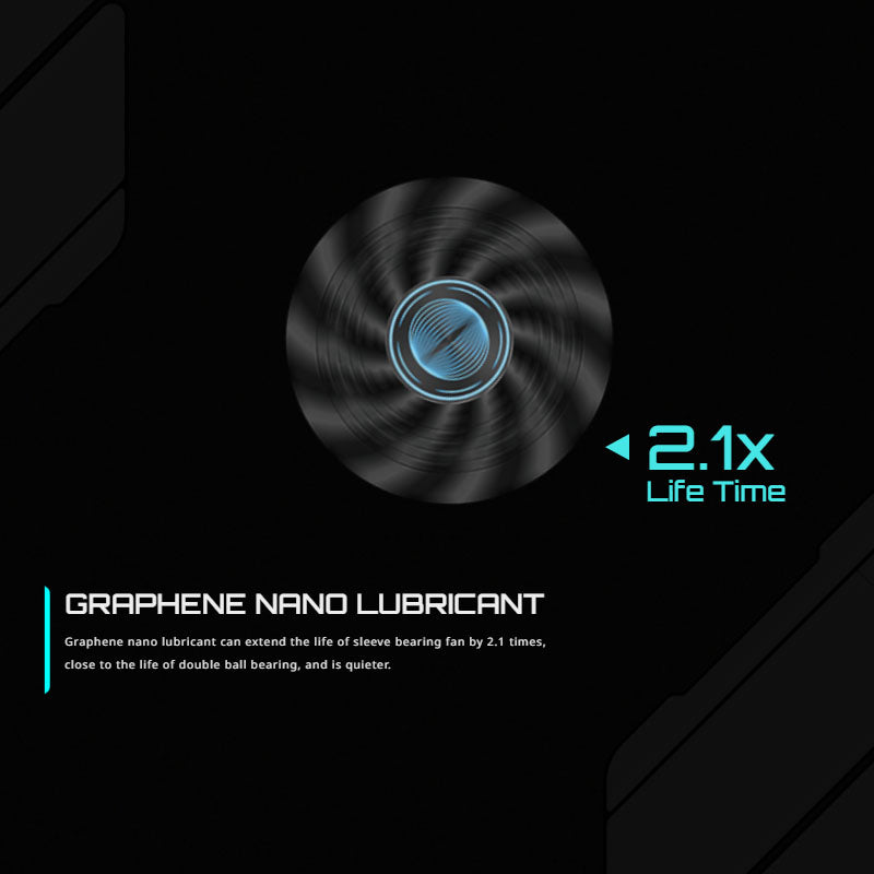 GIGABYTE EAGLE GeForce RTX 4060 Ti 8GB DDR6 GAMING Graphics Card