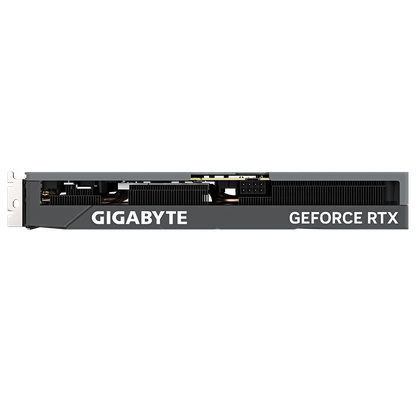 GIGABYTE EAGLE GeForce RTX 4060 Ti 8GB DDR6 GAMING Graphics Card