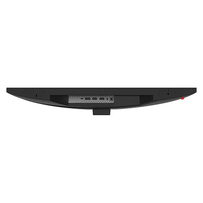 MSI G274QPX 27" 2K Esports Gaming Monitor - QHD (2560x1440), Rapid IPS, 1ms, 240Hz, G-Sync Compatible, HDR 400, HDMI, Displayport, Tilt, Swivel, Height Adjustable, Pivot
