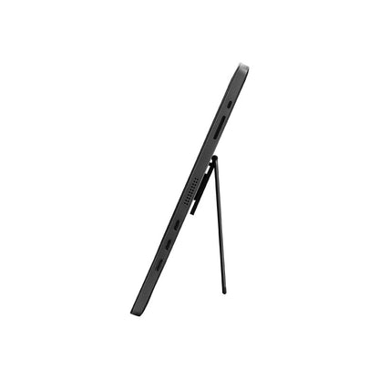 MSI PRO MP161 15.6" Full HD Portable Monitor, Portable Design, Ultra Slim Design, HDMI, Type- C Display, Built-in Speakers