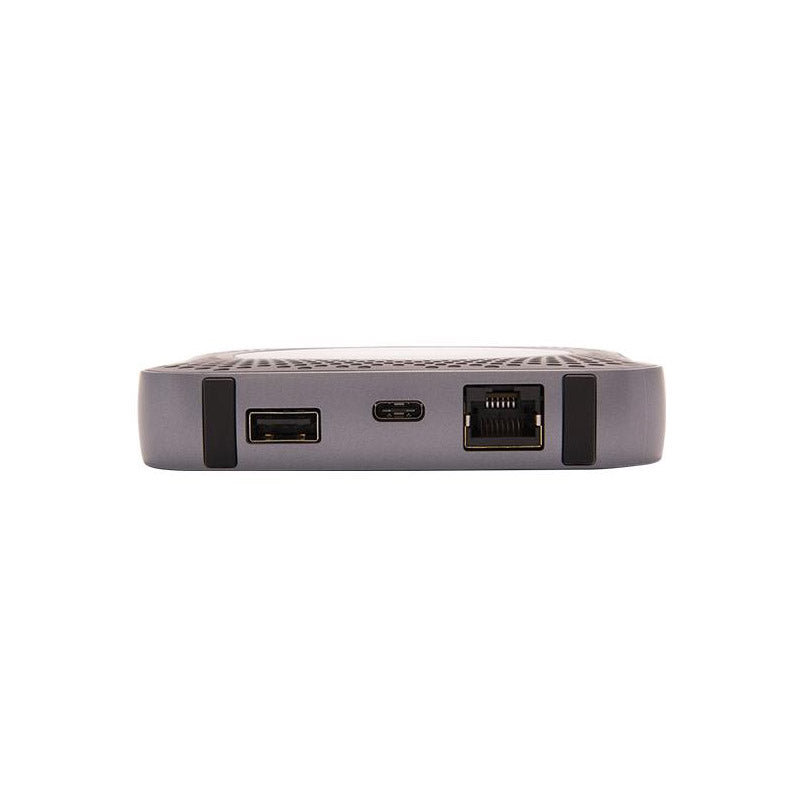 NETGEAR Nighthawk M1 4G LTE Mobile Router (MR1100) - WiFi 5 Speed up to 150 Mbps, connect up to 20 devices