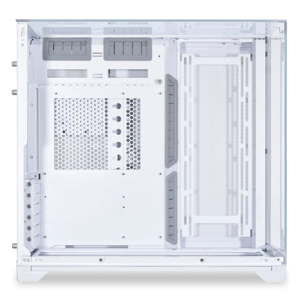 [NEW LAUNCH] LIAN LI 011 VISION BLACK OR WHITE Casing