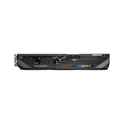 GIGABYTE Radeon™ RX 9070 GAMING OC 16G Graphics Card