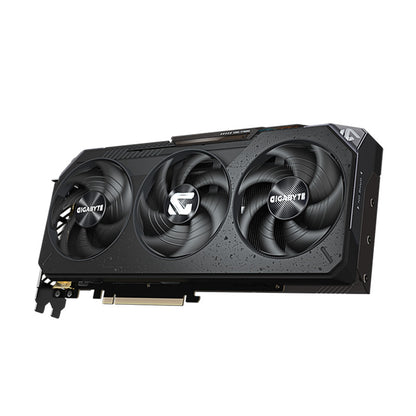 GIGABYTE Radeon™ RX 9070 GAMING OC 16G Graphics Card