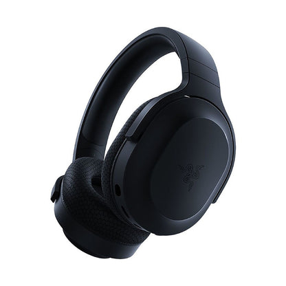 RAZER Barracuda X (2022) - Wireless Multi-Platform Gaming and Mobile Headset (Black/Mercury White/Quartz Pink) - FRML Packaging