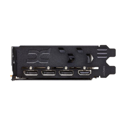 PowerColor Reaper AMD Radeon RX 9070 16GB GDDR6 Graphics Card