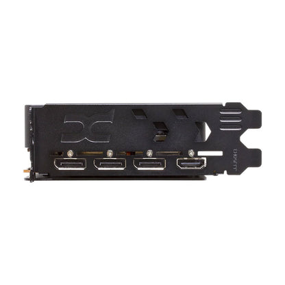 PowerColor Reaper AMD Radeon RX 9070 XT 16GB GDDR6 Graphics Card