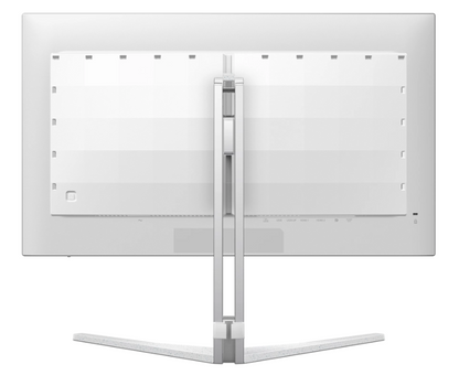 PHILIPS 27M2N8500 26.5"QHD, Flatscreen, 360Hz, QD OLED Gaming Monitor