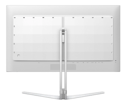PHILIPS 32M2N8900 31.5" 4K UHD, Flatscreen, 240Hz, QD OLED Gaming Monitor