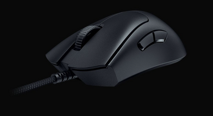 Razer DeathAdder V3 Ultra - lightweight Ergonomic Esports Mouse - Black