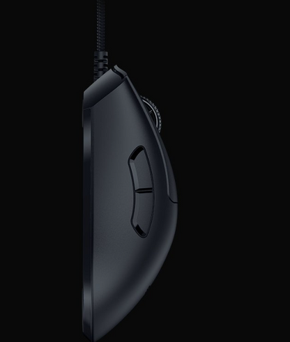 Razer DeathAdder V3 Ultra - lightweight Ergonomic Esports Mouse - Black