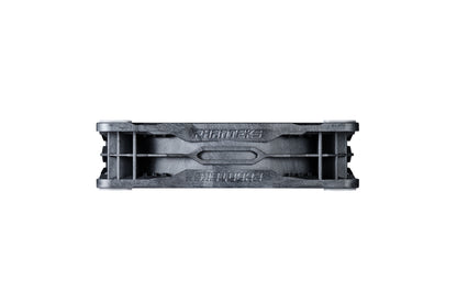 PHANTEKS T30 120mm PWM Triple-Mode Premium Fan 1Fan/3Fans BLACK
