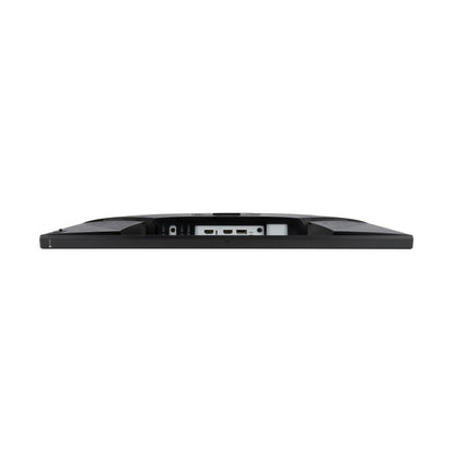 ASUS TUF Gaming VG259QR Gaming Monitor - 25" (24.5" viewable) FHD (1920x1080), 165Hz, Extreme Low Motion Blur™, G-Sync compatible, 1ms (MPRT), Shadow Boost