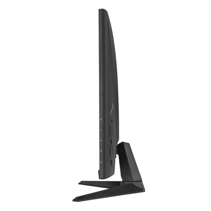 ASUS TUF Gaming VG328QA1A Gaming Monitor - 32" (31.5 viewable), FHD (1920x1080), Overclock to 170Hz (native 165Hz), Extreme Low Motion Blur™, FreeSync Premium™, 1ms (MPRT), Shadow Boost