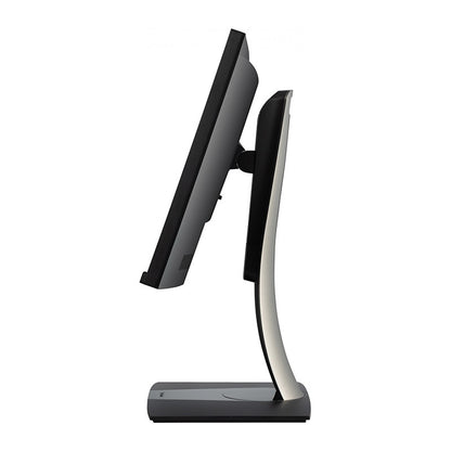 ViewSonic VP2456 24" 1080p IPS Monitor with Ultra-Thin Bezels, Color Accuracy, Pantone Validated, HDMI, DisplayPort and USB C for Professional Home and Office