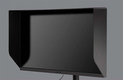 ViewSonic VP2776 27" QHD USB-C Monitor with 165Hz, ColorPro Wheel, Pantone Validated, Delta E<2 Color Accuracy, HDMI, USB, DisplayPort for Professional Home and Office