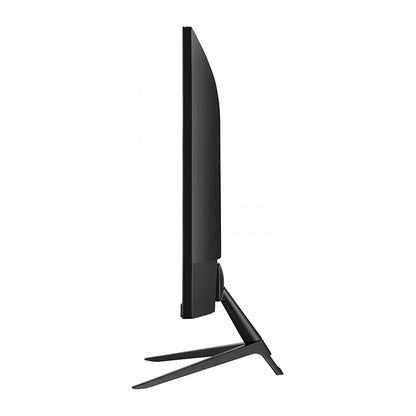 ViewSonic VX2728 27" IPS 180Hz, FHD 1080p Gaming Monitor, Built-in Speaker, AMD FreeSync Premium, VESA Adaptive Sync and clearMR, 0.5 ms, HDMI, DisplayPort
