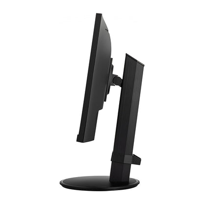 ViewSonic VG2409-MHU 24” Full HD USB-C Monitor with Dual Speakers