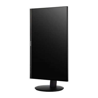 ViewSonic VG2409-MHU 24” Full HD USB-C Monitor with Dual Speakers