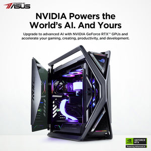 Vii PC Price List - Custom Gaming PCs & PC Components | Sim Lim Square ...