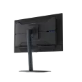 GIGABYTE MO27Q2 27 INCH 2560X1440(QHD) QD-OLED PANEL AMD FREESYNC PREMIUM PRO 0.03MS 240HZ BUILD IN SPEAKER KVM Gaming Monitor