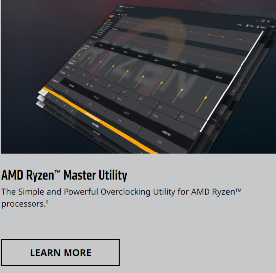AMD Ryzen™ 7 5700X3D without Cooler - Ryzen 7 5000 Series Desktop Processor (8-Core 3.0GHz Socket AM4 105W Non-Integrated Boxed Processor)
