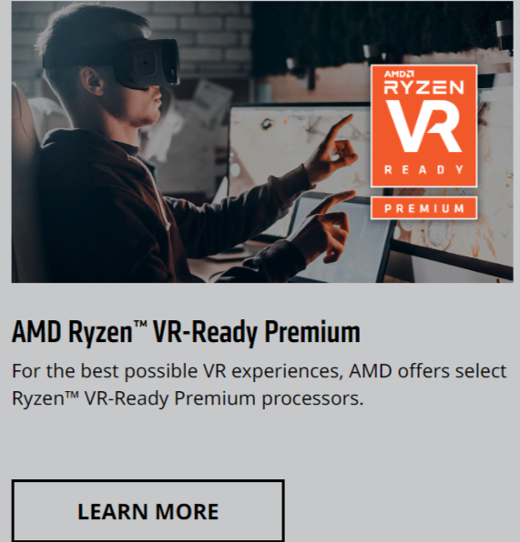 AMD Ryzen™ 7 5700X3D without Cooler - Ryzen 7 5000 Series Desktop Processor (8-Core 3.0GHz Socket AM4 105W Non-Integrated Boxed Processor)