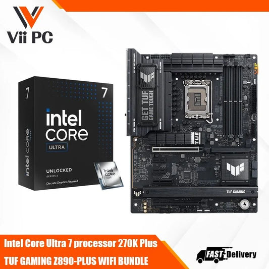 Products – Vii PC Trade Pte Ltd