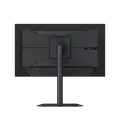 GIGABYTE MO27Q2 27 INCH 2560X1440(QHD) QD-OLED PANEL AMD FREESYNC PREMIUM PRO 0.03MS 240HZ BUILD IN SPEAKER KVM Gaming Monitor