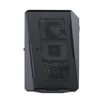 ASUS ROG NUC (2025) Intel Core Ultra 9 Processors Nvidia GeForce RTX 5080 / RTX 5070Ti 1TB SSD 32GB RAM Windows 11 Home