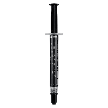 ROG RG-07 PERFORMANCE THERMAL PASTE KIT - Premium thermal conductivity, Easy and Smooth application, Application tool included