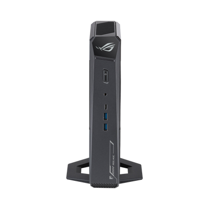 ASUS ROG NUC (2025) Intel Core Ultra 9 Processors Nvidia GeForce RTX 5080 / RTX 5070Ti 1TB SSD 32GB RAM Windows 11 Home