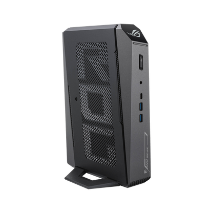 ASUS ROG NUC (2025) Intel Core Ultra 9 Processors Nvidia GeForce RTX 5080 / RTX 5070Ti 1TB SSD 32GB RAM Windows 11 Home
