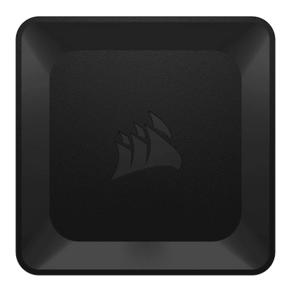 CORSAIR iCUE LINK System Hub - Connect Up to 14 CORSAIR iCUE LINK Devices - Auto Device Detection