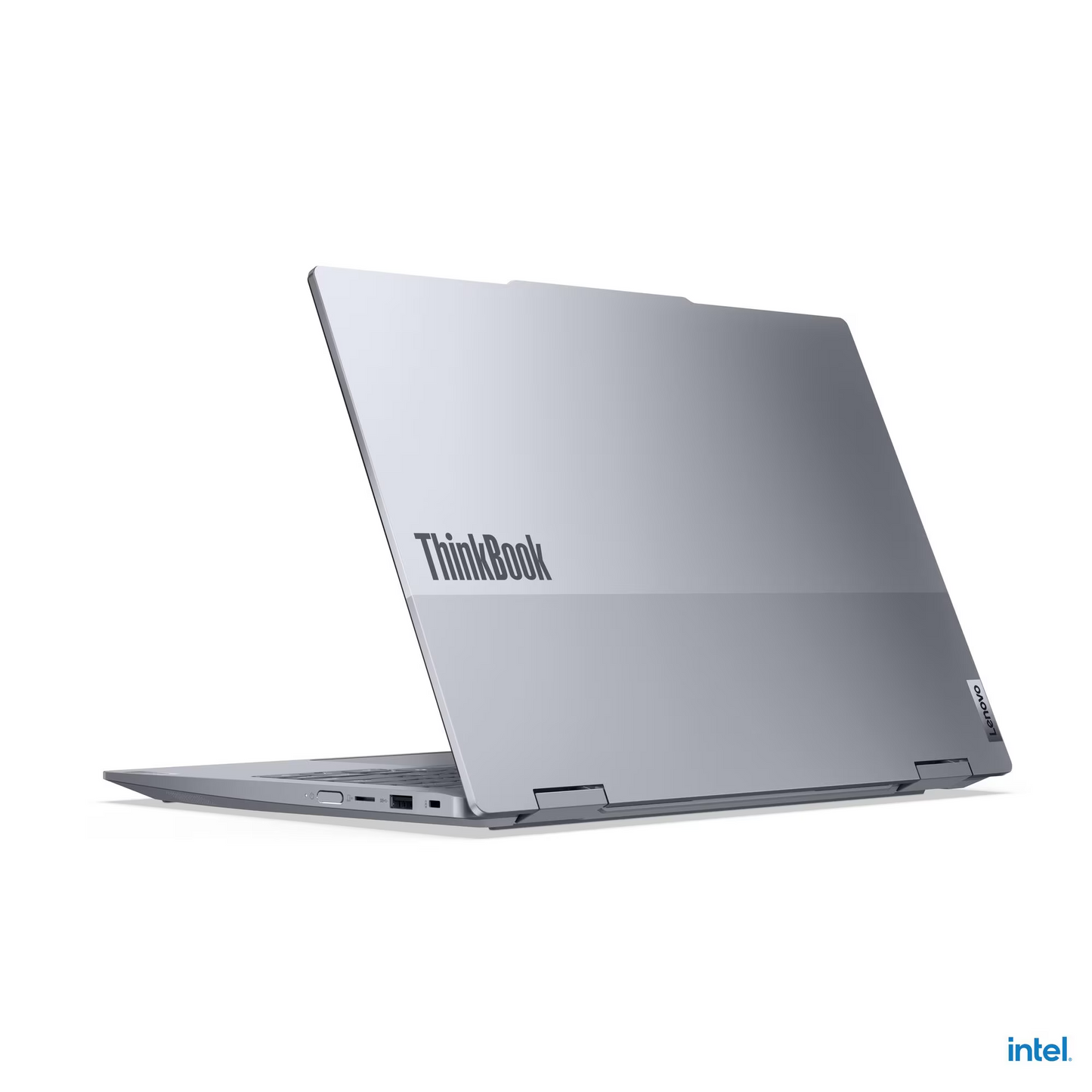 Lenovo ThinkBook 14 2-in-1 G5 Intel U7 255U, 32GB, 1TB SSD, 14.0" Touch Screen, Win 11 Pro (3 Years On-site Warranty),