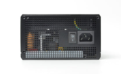 Thermalright TG Gold 1200W (Modular ATX 3.0+Gen5)