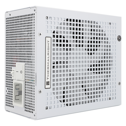 Thermalright TP Platinum 1650W (Modular ATX 3.0+Gen5)
