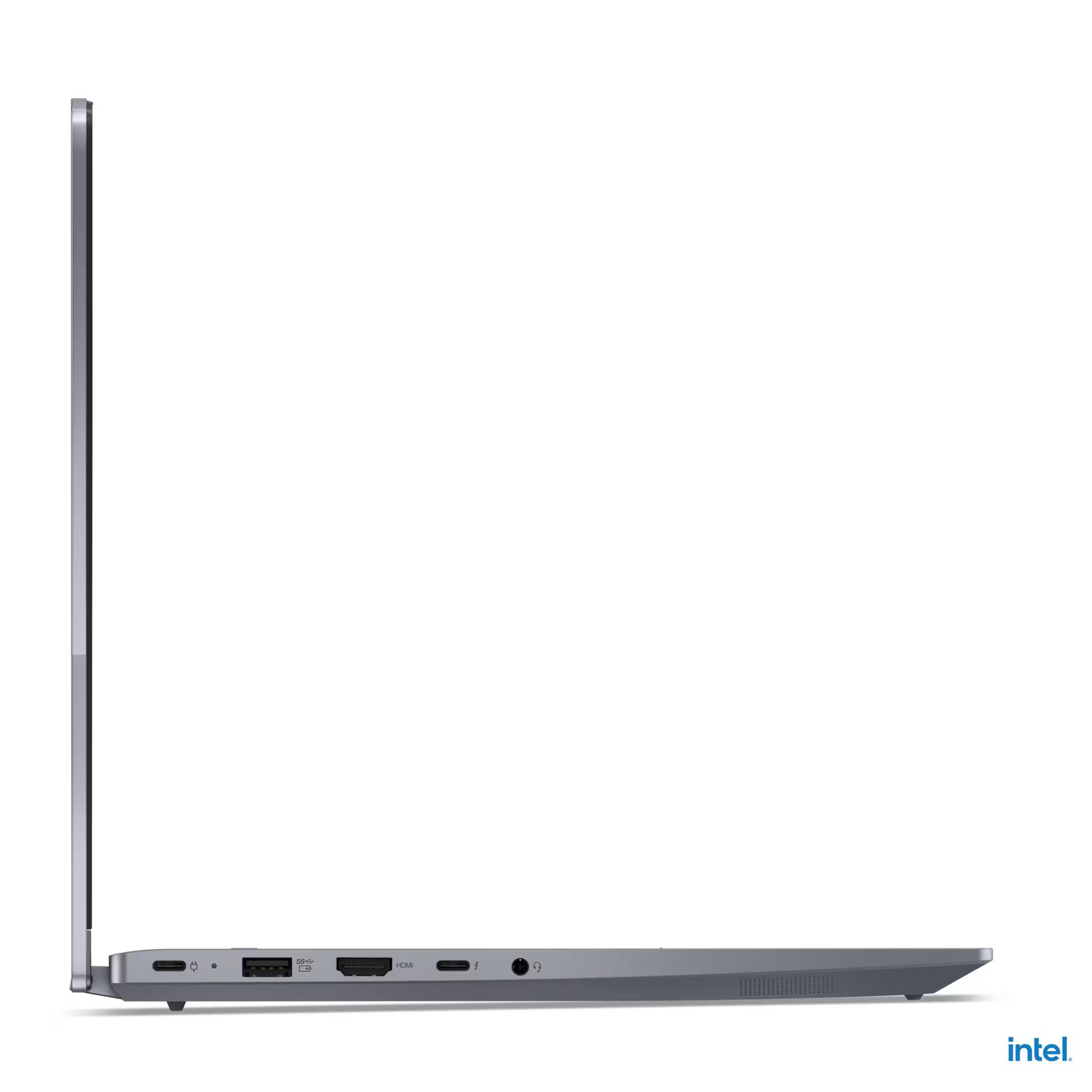 Lenovo ThinkBook 14 2-in-1 G5 Intel U7 255U, 32GB, 1TB SSD, 14.0" Touch Screen, Win 11 Pro (3 Years On-site Warranty),