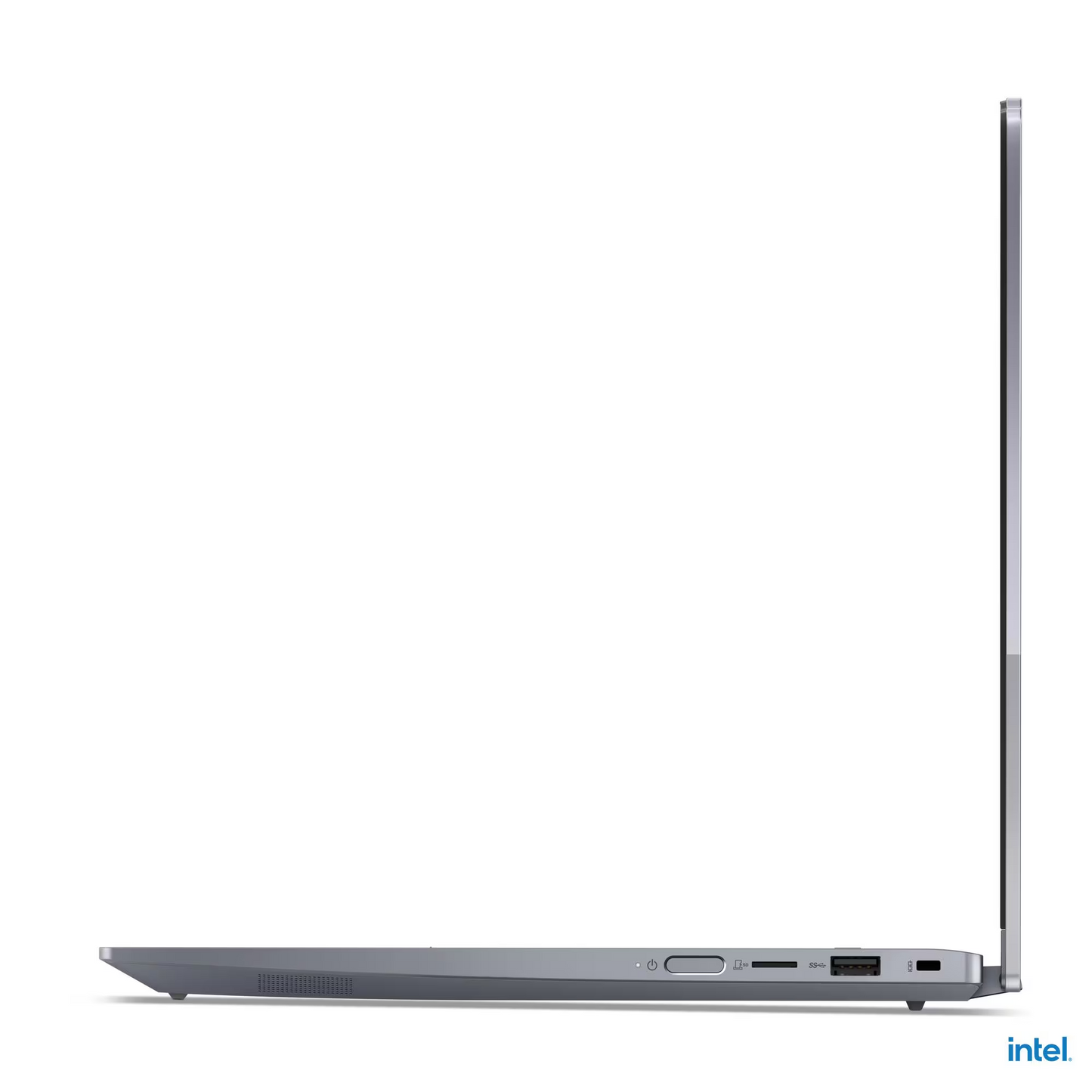 Lenovo ThinkBook 14 2-in-1 G5 Intel U7 255U, 32GB, 1TB SSD, 14.0" Touch Screen, Win 11 Pro (3 Years On-site Warranty),