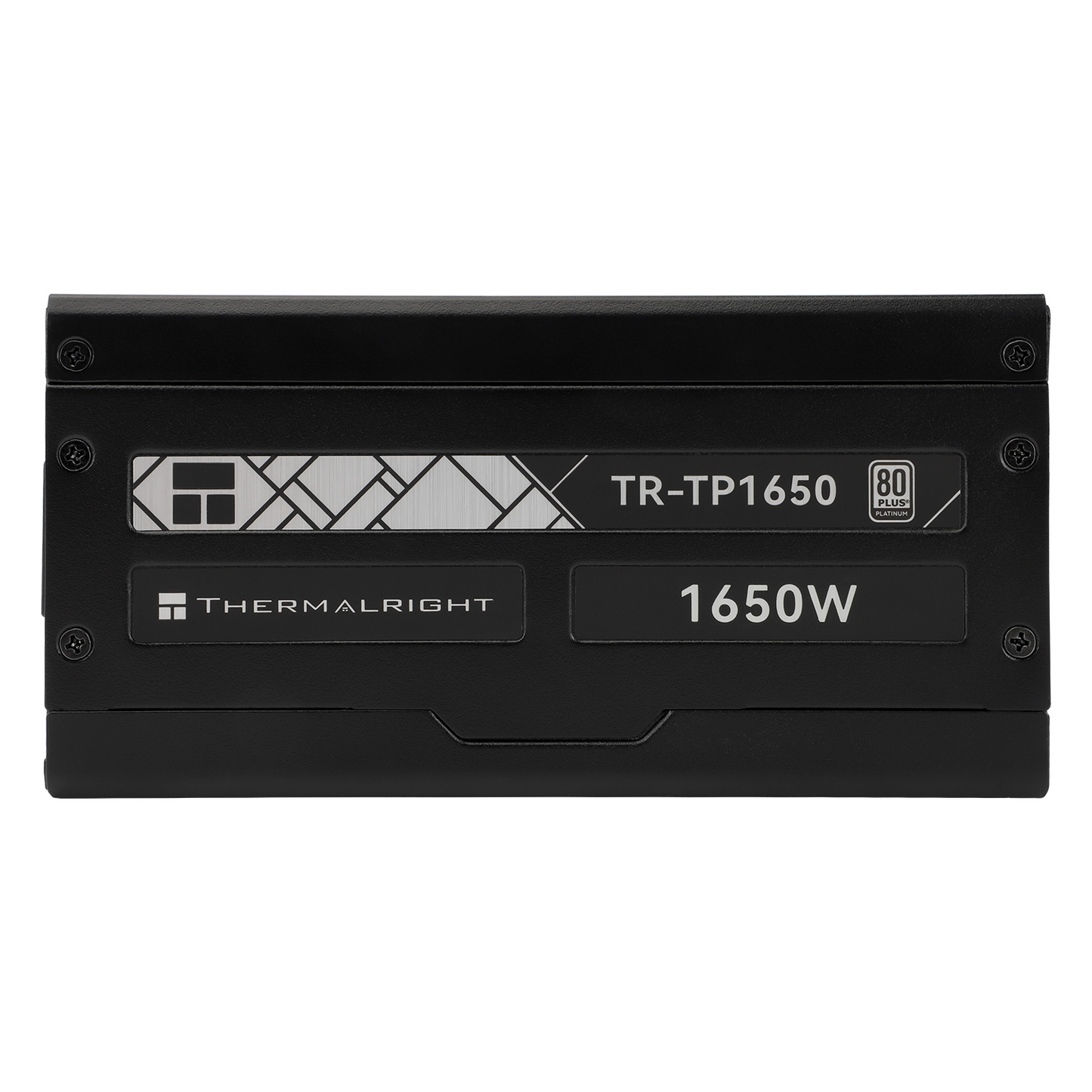 Thermalright TP Platinum 1650W (Modular ATX 3.0+Gen5)